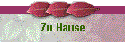 Zu Hause