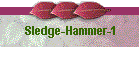 Sledge-Hammer-1