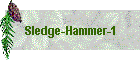Sledge-Hammer-1