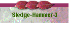 Sledge-Hammer-3