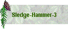 Sledge-Hammer-3