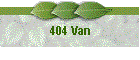 404 Van