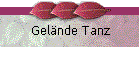 Gelnde Tanz