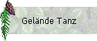 Gelnde Tanz