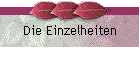 Die Einzelheiten