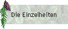 Die Einzelheiten