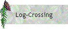 Log-Crossing