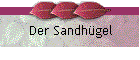 Der Sandhgel