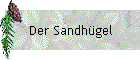 Der Sandhgel