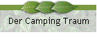 Der Camping Traum