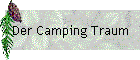 Der Camping Traum