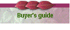 Buyer's guide