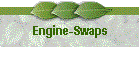 Engine-Swaps