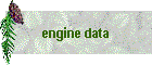engine data