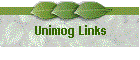 Unimog Links
