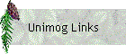 Unimog Links