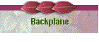 Backplane