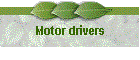 Motor drivers