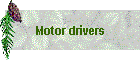 Motor drivers