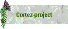Cortez-project
