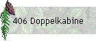 406 Doppelkabine