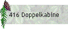 416 Doppelkabine