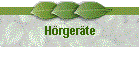 Hrgerte