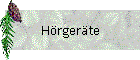 Hrgerte